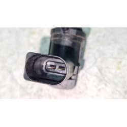 Recambio de valvula aire adicional para volkswagen tiguan (5n_) 2.0 tdi 4motion referencia OEM IAM 1K0906283A  