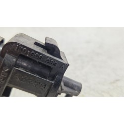 Recambio de valvula aire adicional para volkswagen tiguan (5n_) 2.0 tdi 4motion referencia OEM IAM 1K0906283A  