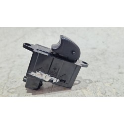 Recambio de mando elevalunas delantero derecho para chevrolet tacuma 1.6 referencia OEM IAM 96190777  