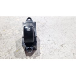 Recambio de mando elevalunas delantero derecho para chevrolet tacuma 1.6 referencia OEM IAM 96190777  