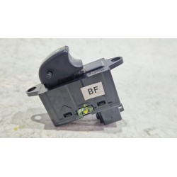 Recambio de mando elevalunas delantero derecho para chevrolet tacuma 1.6 referencia OEM IAM 96190777  