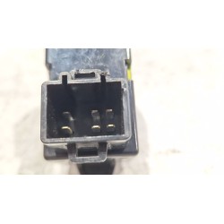 Recambio de mando elevalunas delantero derecho para chevrolet tacuma 1.6 referencia OEM IAM 96190777  