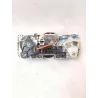 Recambio de mando climatizador para nissan note (e11, ne11) 1.6 referencia OEM IAM N103009C  