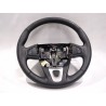 Recambio de volante para renault scenic iii (jz)(2009) 1.5 bose edition [1,5 ltr. - 81 kw dci diesel fap] referencia OEM IAM 609