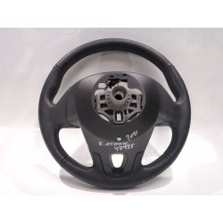 Recambio de volante para renault scenic iii (jz)(2009) 1.5 bose edition [1,5 ltr. - 81 kw dci diesel fap] referencia OEM IAM 609