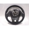Recambio de volante para renault scenic iii (jz)(2009) 1.5 bose edition [1,5 ltr. - 81 kw dci diesel fap] referencia OEM IAM 609