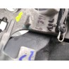 Recambio de volante para renault scenic iii (jz)(2009) 1.5 bose edition [1,5 ltr. - 81 kw dci diesel fap] referencia OEM IAM 609