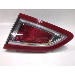 PILOTO PORTON TRASERO DERECHO 265550018R 