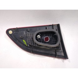 Recambio de piloto porton trasero derecho para renault scenic iii (jz)(2009) 1.5 bose edition [1,5 ltr. - 81 kw dci diesel fap] 
