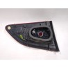 Recambio de piloto porton trasero derecho para renault scenic iii (jz)(2009) 1.5 bose edition [1,5 ltr. - 81 kw dci diesel fap] 