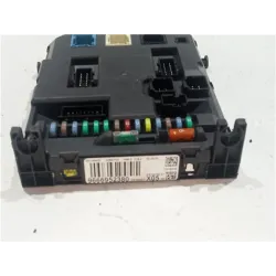 Recambio de bsi para peugeot 207 sw (2007) 1.6 hdi referencia OEM IAM 9666952380  