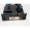 Recambio de bsi para peugeot 207 sw (2007) 1.6 hdi referencia OEM IAM 9666952380  