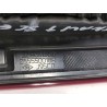 Recambio de piloto porton trasero derecho para renault scenic iii (jz)(2009) 1.5 bose edition [1,5 ltr. - 81 kw dci diesel fap] 