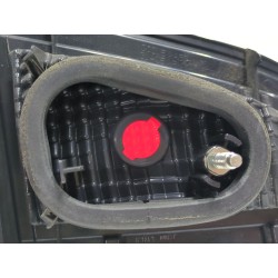 Recambio de piloto porton trasero derecho para renault scenic iii (jz)(2009) 1.5 bose edition [1,5 ltr. - 81 kw dci diesel fap] 