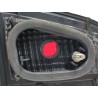 Recambio de piloto porton trasero derecho para renault scenic iii (jz)(2009) 1.5 bose edition [1,5 ltr. - 81 kw dci diesel fap] 