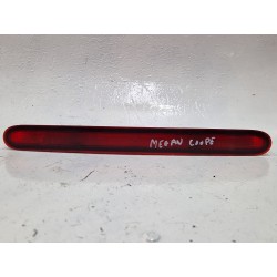 PILOTO CENTRAL DE FRENO 7700429000 