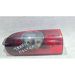 PILOTO TRASERO IZQUIERDO 8200171472 