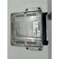 Recambio de centralita inyeccion para citroën xsara berlina (1997) 1.9 td referencia OEM IAM 0281010162 EDC15C221  