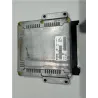 Recambio de centralita inyeccion para citroën xsara berlina (1997) 1.9 td referencia OEM IAM 0281010162 EDC15C221  