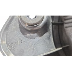 Recambio de piloto trasero izquierdo para renault master ii furgón (fd) 2.5 dci 120 referencia OEM IAM 8200171472  