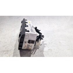 Recambio de mando climatizador para chevrolet tacuma 1.6 referencia OEM IAM 96262846  