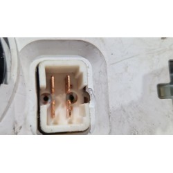 Recambio de mando climatizador para chevrolet tacuma 1.6 referencia OEM IAM 96262846  