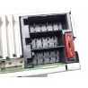 Recambio de sistema audio / radio cd para peugeot 206 (1998) 1.9 d referencia OEM IAM A2038202286  