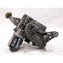 MOTOR LIMPIA DELANTERO 288150001R 