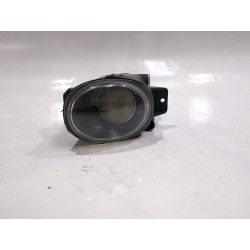 FARO ANTINIEBLA DERECHO E9024004 