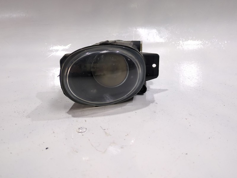 Recambio de faro antiniebla derecho para seat toledo ii (1m2) 1.9 tdi referencia OEM IAM E9024004  