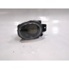 Recambio de faro antiniebla derecho para seat toledo ii (1m2) 1.9 tdi referencia OEM IAM E9024004  
