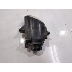 Recambio de faro antiniebla derecho para seat toledo ii (1m2) 1.9 tdi referencia OEM IAM E9024004  