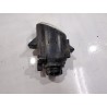 Recambio de faro antiniebla derecho para seat toledo ii (1m2) 1.9 tdi referencia OEM IAM E9024004  