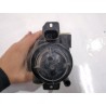 Recambio de faro antiniebla derecho para seat toledo ii (1m2) 1.9 tdi referencia OEM IAM E9024004  