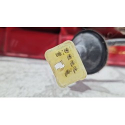 Recambio de piloto trasero izquierdo para chevrolet tacuma 1.6 referencia OEM IAM   