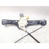 Recambio de mecanismo elevalunas delantero derecho para bmw 3 (e90) 320 d referencia OEM IAM 7060266S  