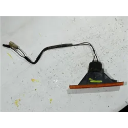 Recambio de intermitente delantero izquierdo para seat malaga (1985) 1.5 i cat referencia OEM IAM A2810881  