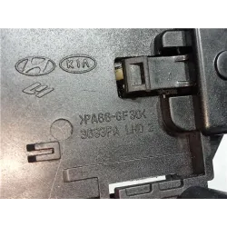 Recambio de mando multifuncion para hyundai i10 (pa)(2007) 998 referencia OEM IAM 3693PALHD  