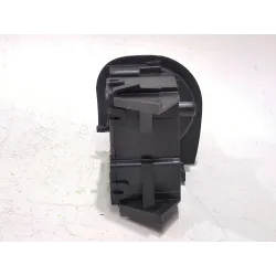 Recambio de mando luces para renault megane ii (bm0/1_, cm0/1_) 1.5 dci referencia OEM IAM   