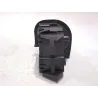 Recambio de mando luces para renault megane ii (bm0/1_, cm0/1_) 1.5 dci referencia OEM IAM   