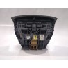 Recambio de airbag volante para renault scenic iii (jz)(2009) 1.5 bose edition [1,5 ltr. - 81 kw dci diesel fap] referencia OEM 