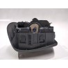 Recambio de airbag volante para renault scenic iii (jz)(2009) 1.5 bose edition [1,5 ltr. - 81 kw dci diesel fap] referencia OEM 
