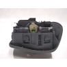 Recambio de airbag volante para renault scenic iii (jz)(2009) 1.5 bose edition [1,5 ltr. - 81 kw dci diesel fap] referencia OEM 