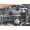 Recambio de airbag volante para renault scenic iii (jz)(2009) 1.5 bose edition [1,5 ltr. - 81 kw dci diesel fap] referencia OEM 