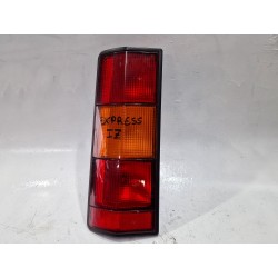 PILOTO TRASERO IZQUIERDO 20990G 