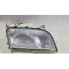 Recambio de faro delantero derecho para seat alhambra (7v8, 7v9) 2.0 i referencia OEM IAM 1305219065  