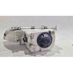 Recambio de faro delantero derecho para seat alhambra (7v8, 7v9) 2.0 i referencia OEM IAM 1305219065  