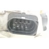 Recambio de faro delantero derecho para seat alhambra (7v8, 7v9) 2.0 i referencia OEM IAM 1305219065  