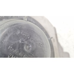 Recambio de faro delantero derecho para seat alhambra (7v8, 7v9) 2.0 i referencia OEM IAM 1305219065  