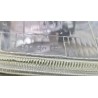 Recambio de faro delantero derecho para seat alhambra (7v8, 7v9) 2.0 i referencia OEM IAM 1305219065  